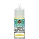 Vapetasia E-Juice Salts - ICED Pineapple Express - 30ml