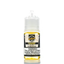 Vapetasia E-Juice Salts - Killer Kustard - 30ml