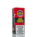 Vapetasia E-Juice Salts - Killer Kustard Strawberry - 30ml