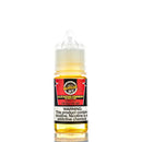 Vapetasia E-Juice Salts - Killer Kustard Strawberry - 30ml