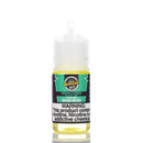Vapetasia E-Juice Salts - Pineapple Express - 30ml