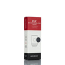 Vaporesso EUC CCell Replacement Coil