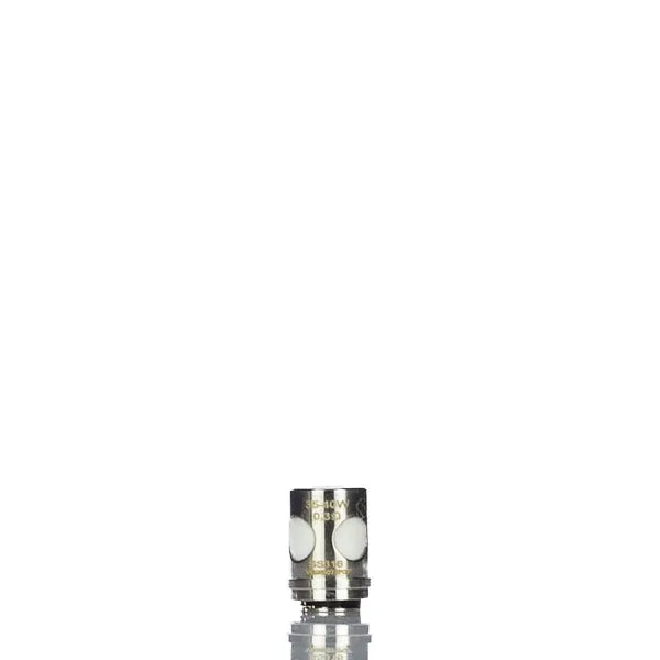 Vaporesso EUC CCell Replacement Coil - 0