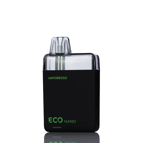 how are disposable vapes made Are There Any Disposable Vapes Made in the USA? Top Picks how are disposable vapes made Are There Any Disposable Vapes Made in the USA? Top Picks