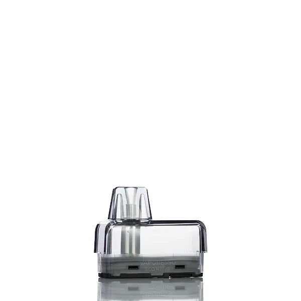 vaporesso eco nano pods price Vaporesso ECO Nano Replacement Pods
