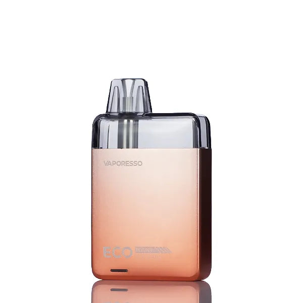 Vaporesso ECO NANO Pod System | Vape Starter Kit, Portable Pod System Vaporesso ECO NANO Pod System | Vape Starter Kit, Portable Pod System