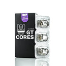 Vaporesso GT Replacement Coils