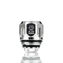 Vaporesso GT Replacement Coils