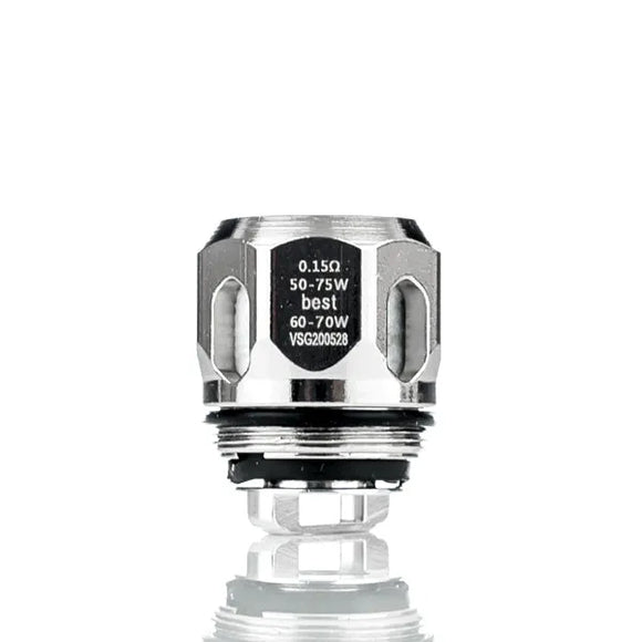 Vaporesso GT Replacement Coils
