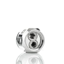 Vaporesso GT Replacement Coils