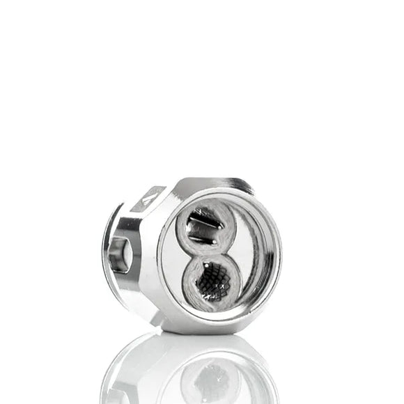 Vaporesso GT Replacement Coils