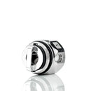 Vaporesso GT Replacement Coils