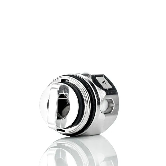 Vaporesso GT Replacement Coils