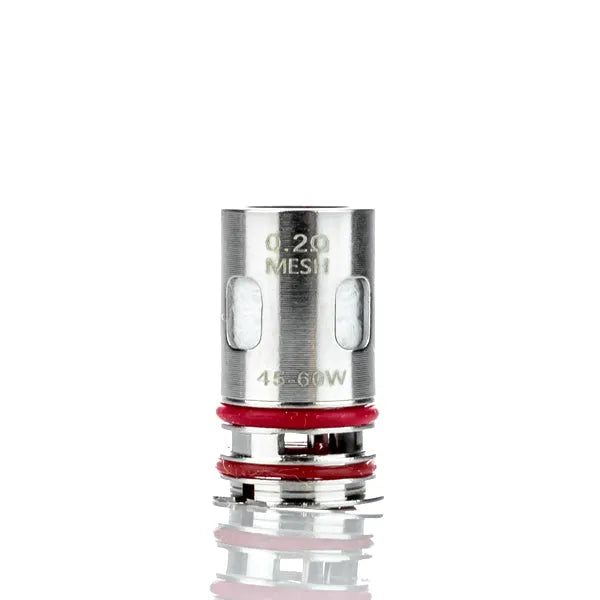 Vaporesso GTX Replacement Coils | Mesh Vape Coils, Vape Accessories Vaporesso GTX Replacement Coils | Mesh Vape Coils, Vape Accessories