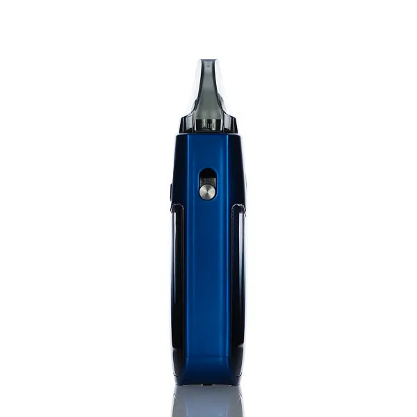 Vaporesso LUXE XR MAX 80W DL Pod System | Vape Starter Kit Pod System Vaporesso LUXE XR MAX 80W DL Pod System | Vape Starter Kit Pod System