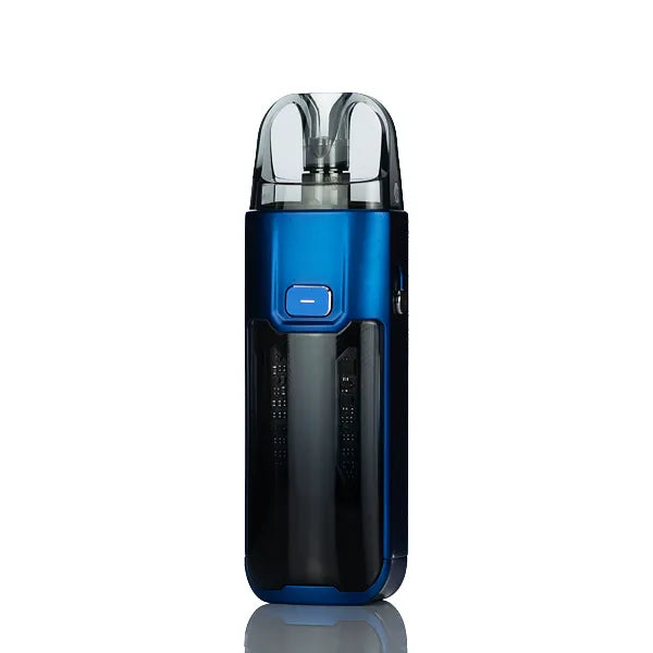Vaporesso LUXE XR MAX 80W DL Pod System | Vape Starter Kit Pod System Vaporesso LUXE XR MAX 80W DL Pod System | Vape Starter Kit Pod System