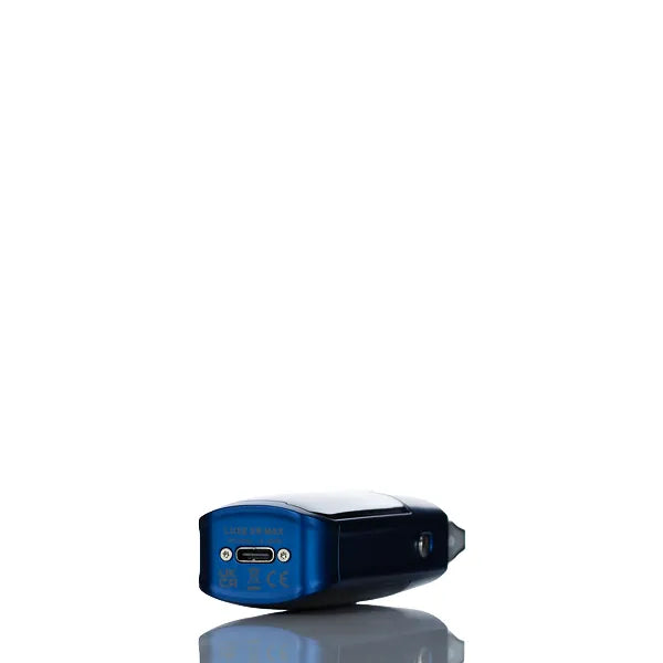 Vaporesso LUXE XR MAX 80W DL Pod System | Vape Starter Kit Pod System Vaporesso LUXE XR MAX 80W DL Pod System | Vape Starter Kit Pod System