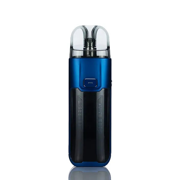 Vaporesso LUXE XR MAX 80W DL Pod System | Vape Starter Kit Pod System Vaporesso LUXE XR MAX 80W DL Pod System | Vape Starter Kit Pod System