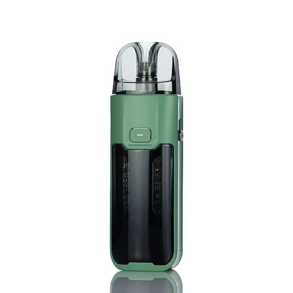 Vaporesso LUXE XR MAX 80W DL Pod System | Vape Starter Kit Pod System Vaporesso LUXE XR MAX 80W DL Pod System | Vape Starter Kit Pod System