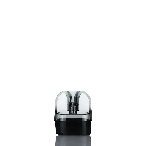Vaporesso LUXE XR Replacement Pods | Vape Juice Pod Vaporesso LUXE XR Replacement Pods | Vape Juice Pod
