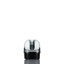 Vaporesso LUXE XR Replacement Pods