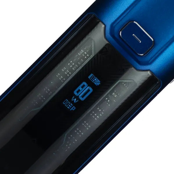 Vaporesso LUXE XR MAX 80W DL Pod System | Vape Starter Kit Pod System Vaporesso LUXE XR MAX 80W DL Pod System | Vape Starter Kit Pod System