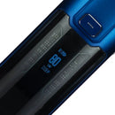 Vaporesso LUXE XR MAX 80W DL Pod System