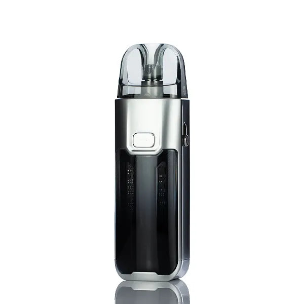 Vaporesso LUXE XR MAX 80W DL Pod System