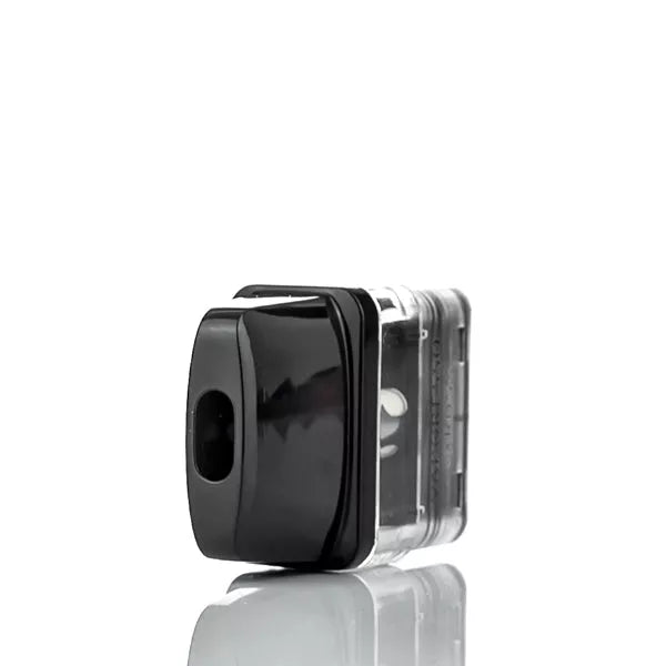 Vaporesso XROS Replacement Pods | Vape Juice Pod Vaporesso XROS Replacement Pods | Vape Juice Pod