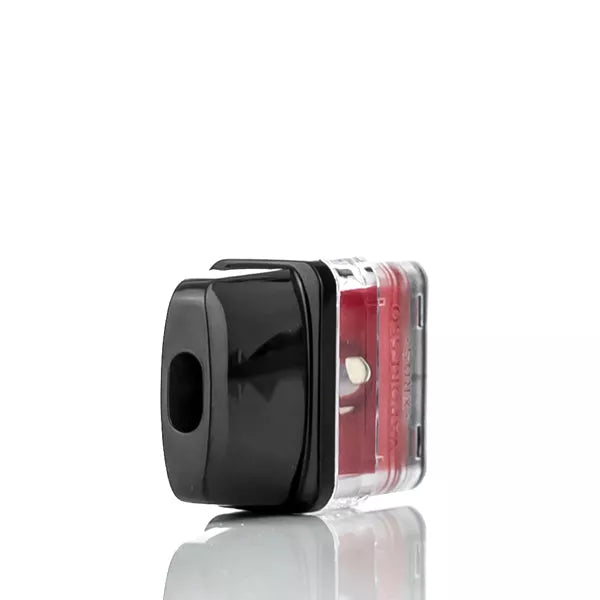 Vaporesso XROS Replacement Pods | Vape Juice Pod Vaporesso XROS Replacement Pods | Vape Juice Pod