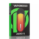 Vaporesso Zero S Pod System