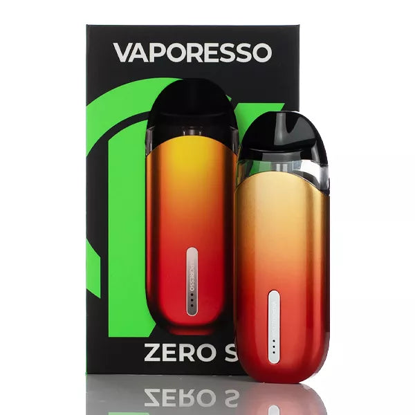 Vaporesso Zero S Pod System