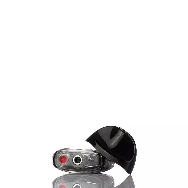 Vaporesso Zero S Replacement Pods | Vape Re-Fillable Pod Vaporesso Zero S Replacement Pods | Vape Re-Fillable Pod