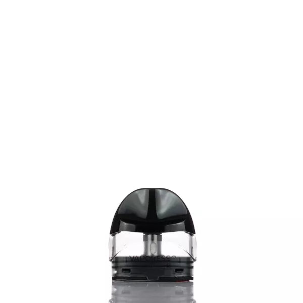 Vaporesso Zero S Pods Vaporesso Zero S Replacement Pods Vaporesso Zero S Pods Vaporesso Zero S Replacement Pods
