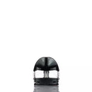Vaporesso Zero S Replacement Pods