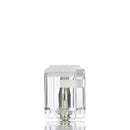 Veepon Kuka AIO 60W 18650 Boro Box - VP60 or DNA60