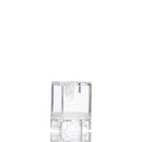 Veepon Tita Tank - AIO Spare Tank