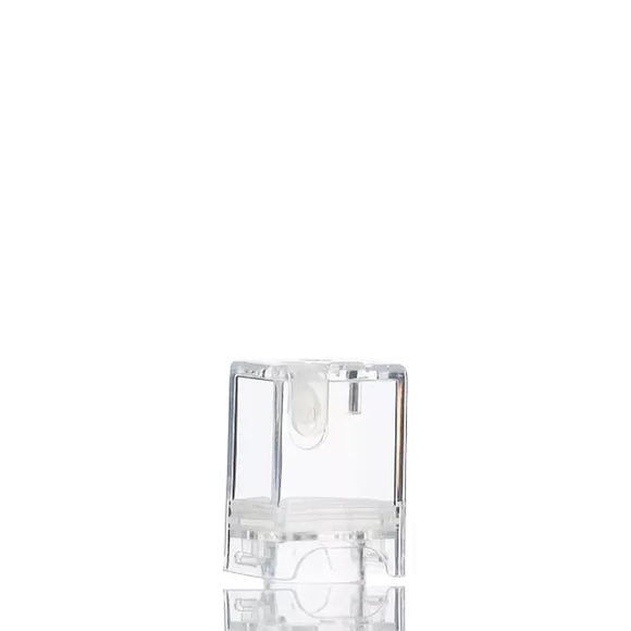 Veepon Tita Tank - AIO Spare Tank