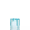 Veepon Tita Tank - RBA Tank Section