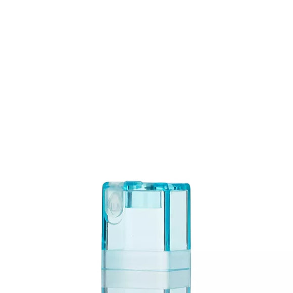 Veepon Tita Tank - RBA Tank Section