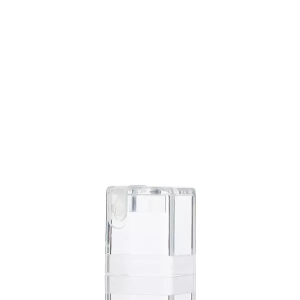 Veepon Tita Tank - RBA Tank | Empty Tank