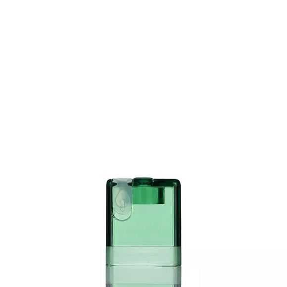 Veepon Tita Tank - RBA Tank Section