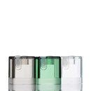 Veepon Tita Tank - RBA Tank Section