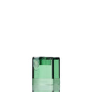 Veepon Tita Tank - RBA Tank Section