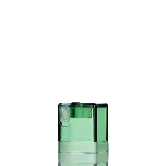 Veepon Tita Tank - RBA Tank Section