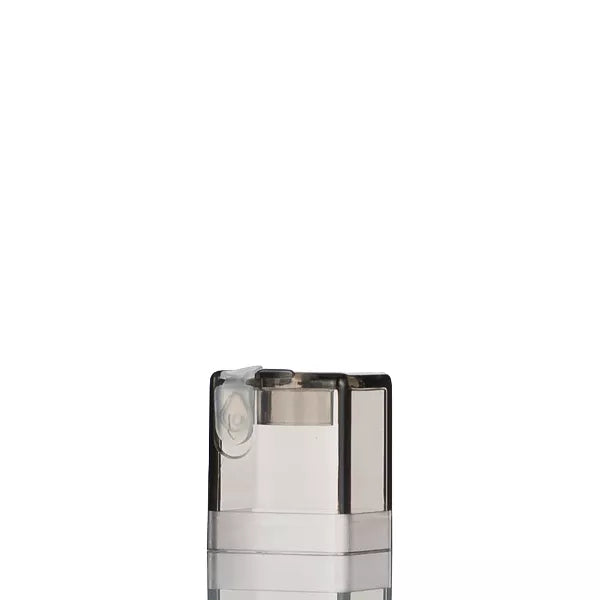 Veepon Tita Tank - RBA Tank | Empty Tank