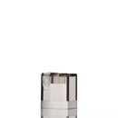 Veepon Tita Tank - RBA Tank Section