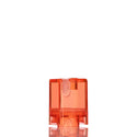 Veepon Tita Tank - AIO Spare Tank