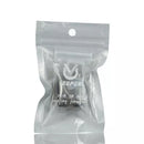 Veepon Tita Tank - AIO Spare Tank