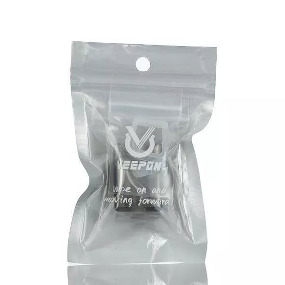 Veepon Tita Tank - AIO Spare Tank